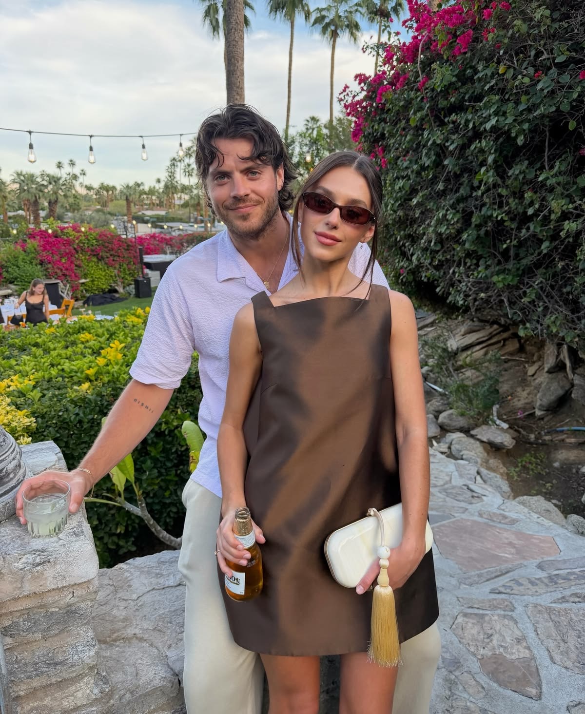 Italian Chic example