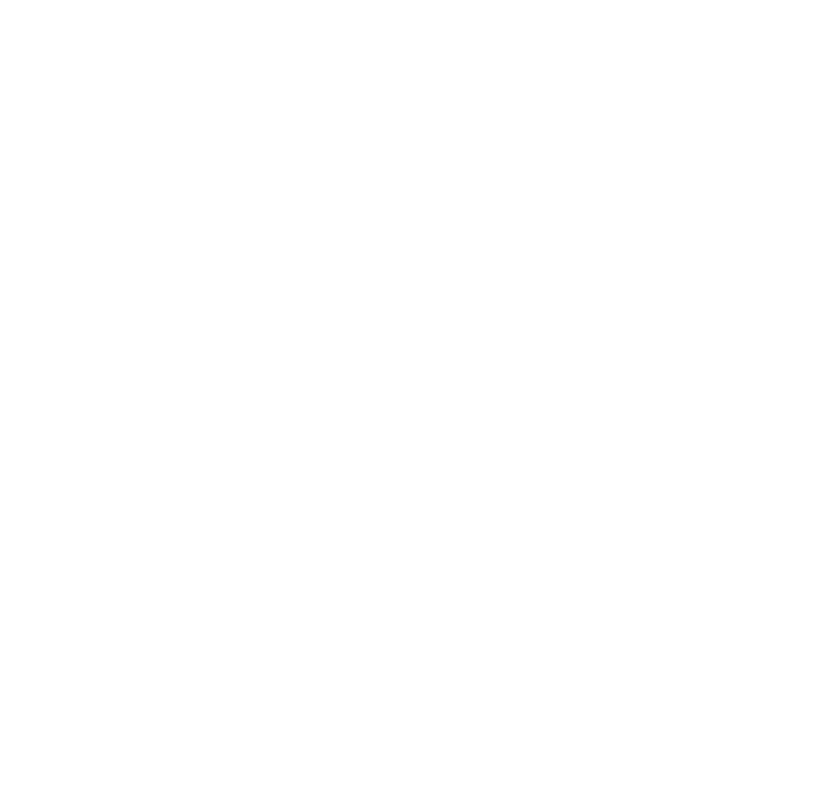 Pool Party icon